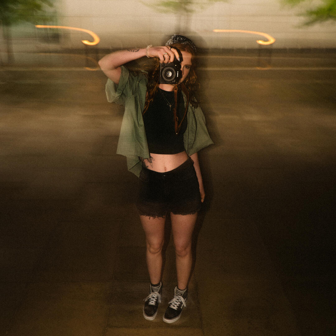 Untitled Untitled