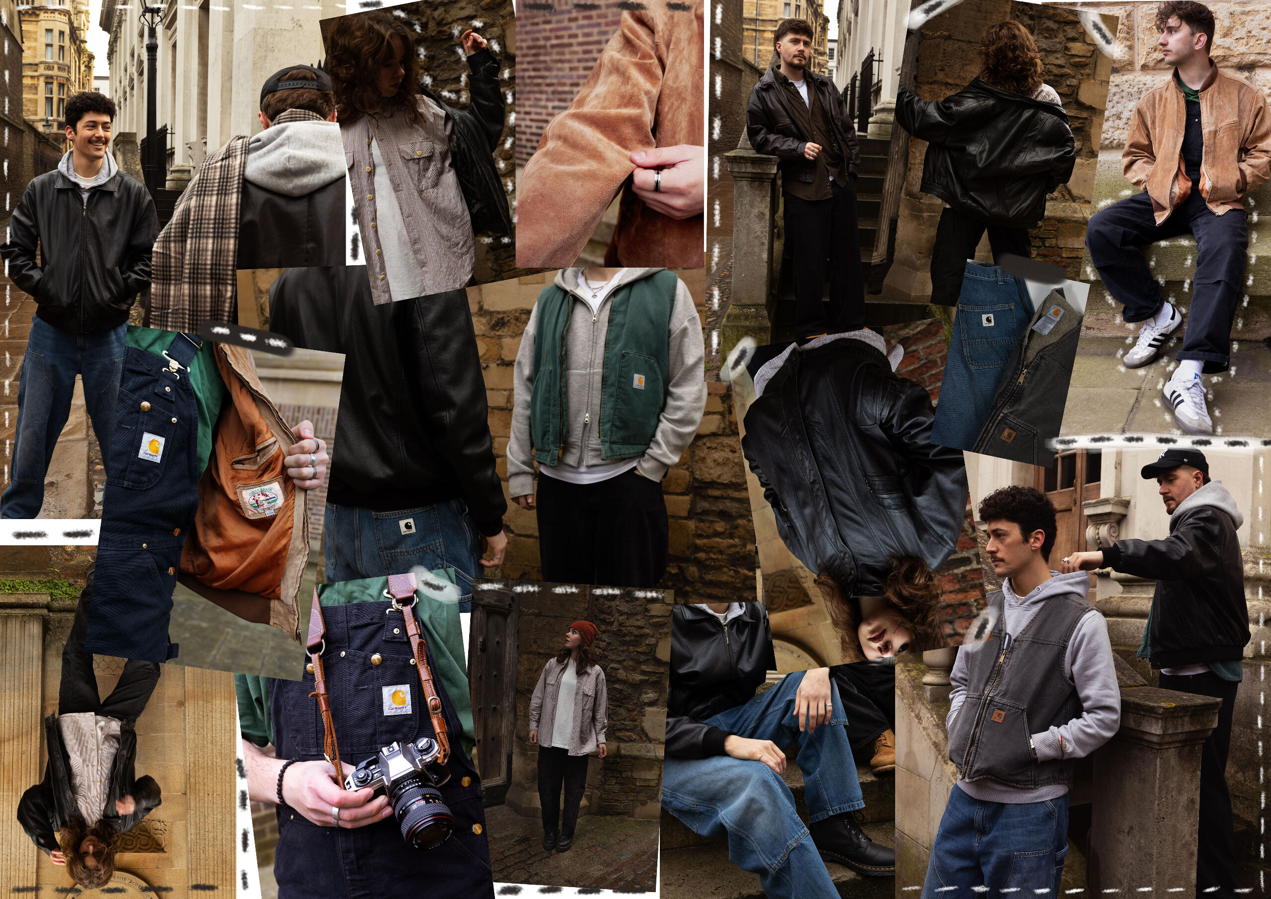 Untitled Untitled